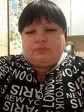 Snapshot of Marina376 chatting on 01.12.25 Marina376 online show from 01.12.25