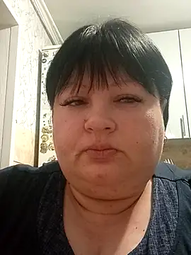 Snapshot of Marina376 chatting on 01.14.25 Marina376 online show from 01.14.25