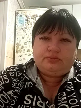 Snapshot of Marina376 chatting on 01.16.25 Marina376 online show from 01.16.25