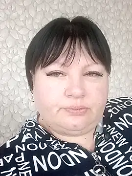 Snapshot of Marina376 chatting on 01.17.25 Marina376 online show from 01.17.25