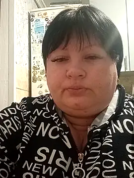 Marina376 online show from 01.23.25