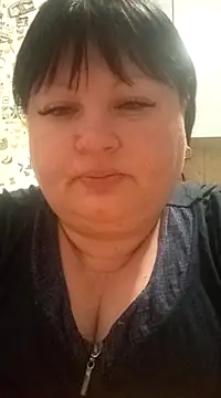 Snapshot of Marina376 chatting on 02.09.25 Marina376 online show from 02.09.25