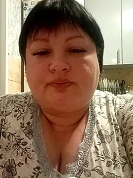 Snapshot of Marina376 chatting on 02.25.25 Marina376 online show from 02.25.25