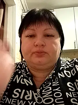 Snapshot of Marina376 chatting on 03.08.25 Marina376 online show from 03.08.25