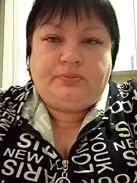 Snapshot of Marina376 chatting on 03.12.25 Marina376 online show from 03.12.25