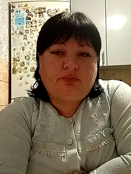 Snapshot of Marina376 chatting on 10.31.25 Marina376 online show from 10.31.25