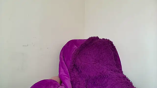 Snapshot of Dailyn_Adams chatting on 02.05.25 Dailyn Adams online show from 02.05.25