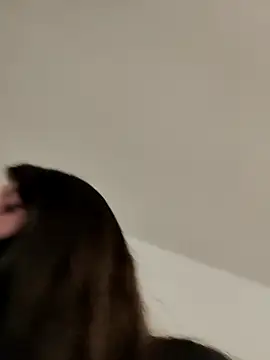 Snapshot of leeya_lee chatting on 01.20.25 leeya lee online show from 01.20.25