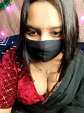 Snapshot of Deshi_Chori chatting on 01.18.25 Deshi Chori online show from 01.18.25