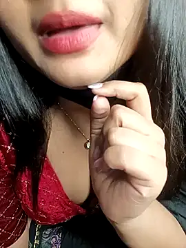 Snapshot of Deshi_Chori chatting on 01.18.25 Deshi Chori online show from 01.18.25