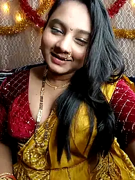 Snapshot of Deshi_Chori chatting on 03.21.25 Deshi Chori online show from 03.21.25
