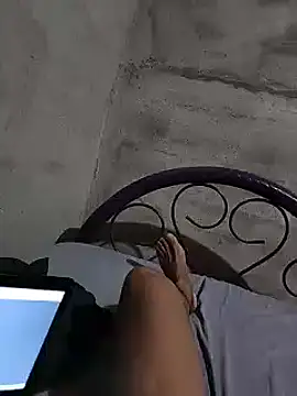 Snapshot of marcuszza22 chatting on 02.25.25 marcuszza22 online show from 02.25.25