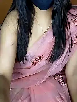 Snapshot of Black_baby chatting on 12.01.24 Black baby online show from 12.01.24