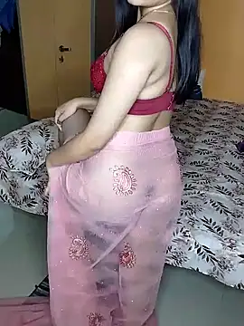 Snapshot of Black_baby chatting on 12.27.24 Black baby online show from 12.27.24