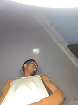 Snapshot of BlueIceCube chatting on 01.04.25 BlueIceCube online show from 01.04.25