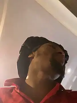 Snapshot of BlueIceCube chatting on 09.17.25 BlueIceCube online show from 09.17.25