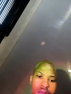 Snapshot of BlueIceCube chatting on 10.15.25 BlueIceCube online show from 10.15.25