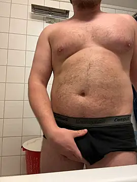 Johny69xo online show from 03.16.25