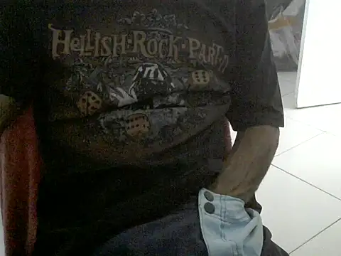 Snapshot of bbehemothh chatting on 01.24.25 bbehemothh online show from 01.24.25