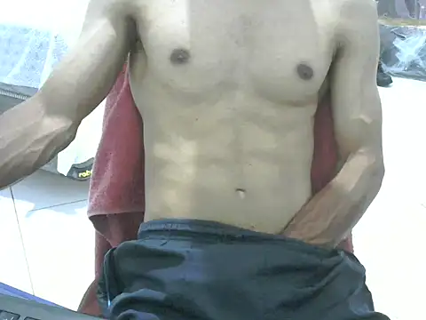Snapshot of bbehemothh chatting on 02.13.25 bbehemothh online show from 02.13.25