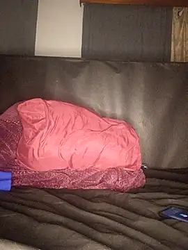 Snapshot of Mischevous_T69 chatting on 03.17.25 Mischevous T69 online show from 03.17.25