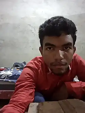 Snapshot of Reynold2608 chatting on 12.30.24 Reynold2608 online show from 12.30.24