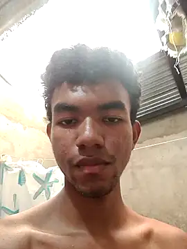 Snapshot of Reynold2608 chatting on 01.23.25 Reynold2608 online show from 01.23.25