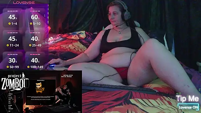 CollideDUCKScopeOfficial online show from 03.18.25