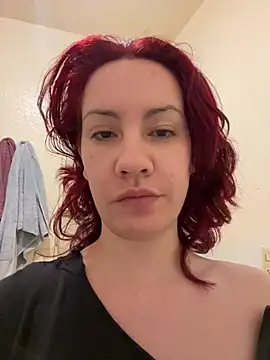 Snapshot of Nina-Chick777 chatting on 03.14.25 Nina-Chick777 online show from 03.14.25