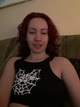 Snapshot of Nina-Chick777 chatting on 03.22.25 Nina-Chick777 online show from 03.22.25