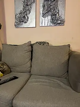 Snapshot of Nina-Chick777 chatting on 09.22.25 Nina-Chick777 online show from 09.22.25
