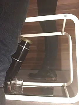 Snapshot of Inseminator69 chatting on 01.26.25 Inseminator69 online show from 01.26.25