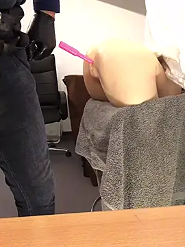 Snapshot of Inseminator69 chatting on 01.31.25 Inseminator69 online show from 01.31.25