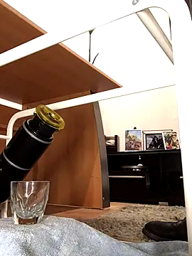 Snapshot of Inseminator69 chatting on 09.18.25 Inseminator69 online show from 09.18.25