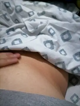 Snapshot of Lighto1 chatting on 09.09.25 Lighto1 online show from 09.09.25