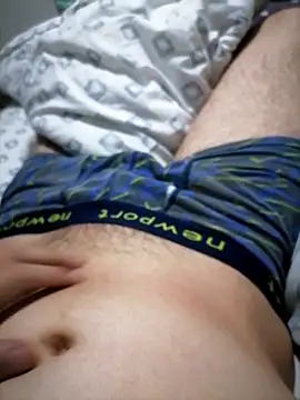 Snapshot of Lighto1 chatting on 10.01.25 Lighto1 online show from 10.01.25