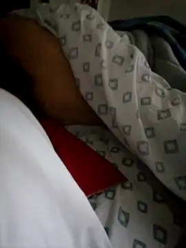 Snapshot of Lighto1 chatting on 10.05.25 Lighto1 online show from 10.05.25