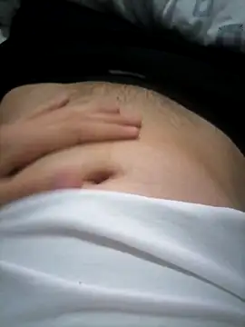 Snapshot of Lighto1 chatting on 11.09.25 Lighto1 online show from 11.09.25