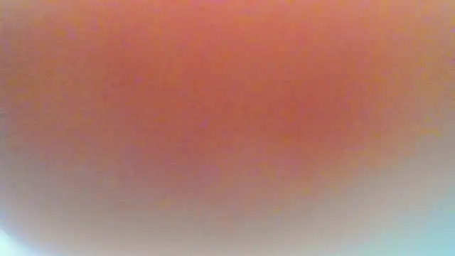 Ashley Rous online show from 12.13.24
