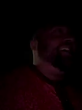 Snapshot of Strong_Bear89 chatting on 12.07.24 Strong Bear89 online show from 12.07.24