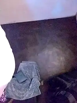 Snapshot of ivylee31 chatting on 12.13.24 ivylee31 online show from 12.13.24