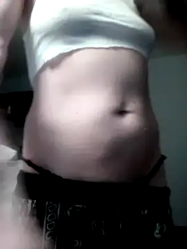 Snapshot of ivylee31 chatting on 01.21.25 ivylee31 online show from 01.21.25