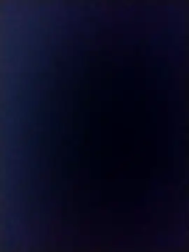 Snapshot of ivylee31 chatting on 01.29.25 ivylee31 online show from 01.29.25