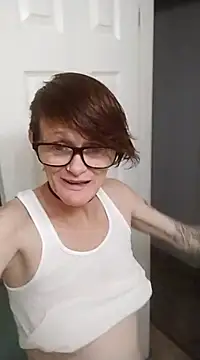 Snapshot of ivylee31 chatting on 03.02.25 ivylee31 online show from 03.02.25