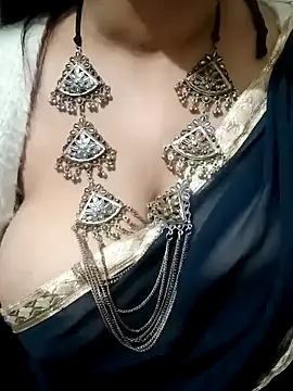 Snapshot of Dr_Kamsutra chatting on 02.06.25 Dr Kamsutra online show from 02.06.25