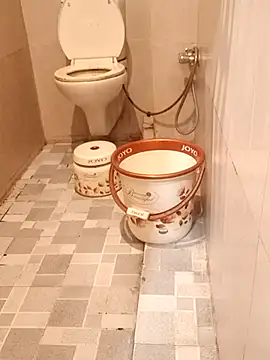 Snapshot of Dr_Kamsutra chatting on 03.06.25 Dr Kamsutra online show from 03.06.25