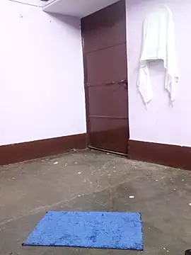 Snapshot of Dr_Kamsutra chatting on 03.10.25 Dr Kamsutra online show from 03.10.25