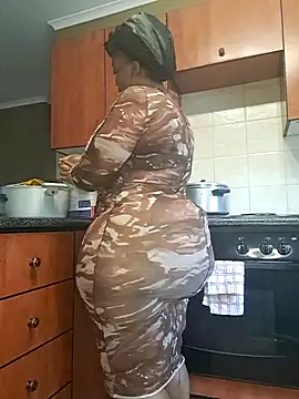 thicktash online show from 01.29.25