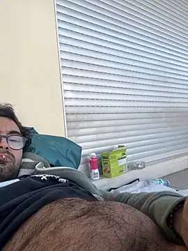 Snapshot of Manelho chatting on 11.09.25 Manelho online show from 11.09.25