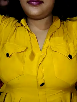 Snapshot of cutepragya2 chatting on 10.09.25 cutepragya2 online show from 10.09.25